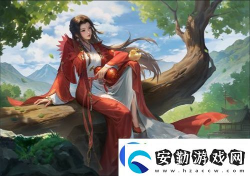 三國殺首個連招技武將登場！三國殺