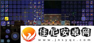 中土世界戰(zhàn)爭之影技能升級(jí)只能選擇一個(gè)人嗎
