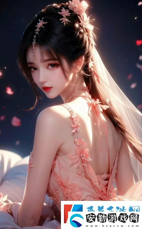 如何解決異常咖啡機故障