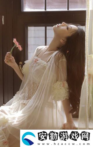 逆天！特殊的補(bǔ)課方式2讓學(xué)生變學(xué)習(xí)達(dá)人