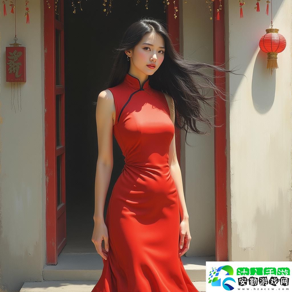 新版洞房奇譚2驚悚升級(jí)