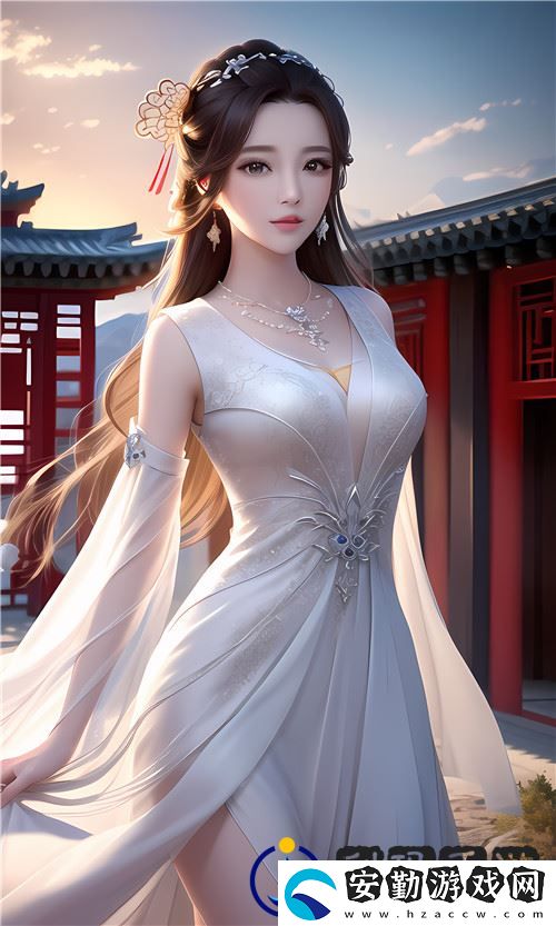 啊?學(xué)長?好硬?***97侵犯、傷害與法律嚴(yán)懲網(wǎng)友