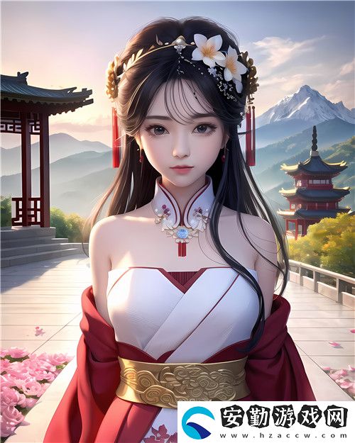 兩個(gè)人的“我好爽太癢了小雪”評論區(qū)炸了網(wǎng)友爭議