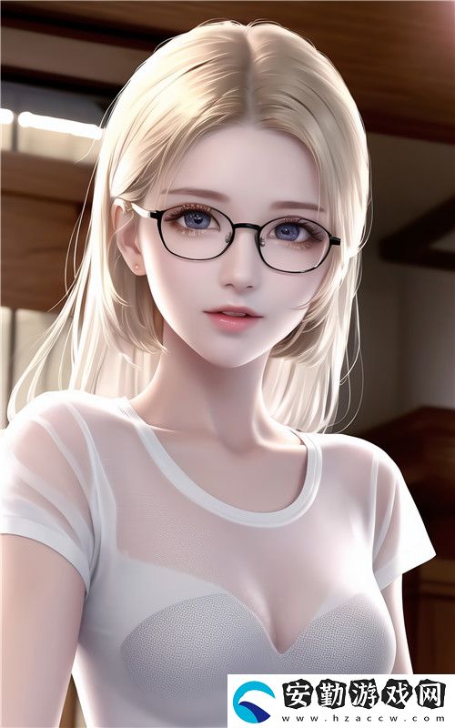國產“拗女VA88”類型作品為何越來越受年輕觀眾喜愛