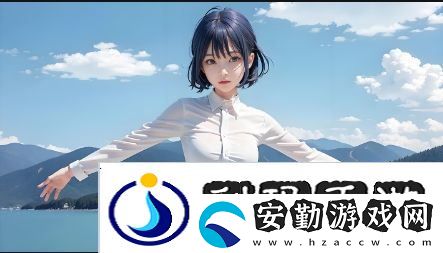 如何找到免費(fèi)的高清中文資源平臺