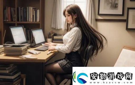如何通過(guò)合法平臺(tái)享受成全觀(guān)看免費(fèi)完整觀(guān)看體驗(yàn)