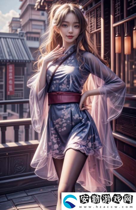 蜜桃my.1688.com如何滿足消費者的個性化需求