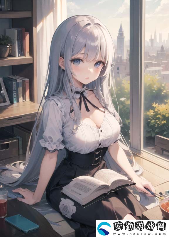 H動(dòng)漫Hanime1的市場趨勢(shì)和社會(huì)影響如何