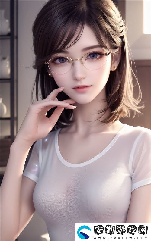神仙入口來了！91在線精品秘?入口九色再度領(lǐng)跑