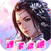 原創(chuàng)夢(mèng)回仙境怎么雙開、多開