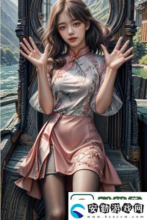 6996電視免費影片如何影響人口與觀看人數