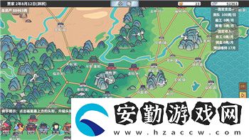 幻龍戰(zhàn)記暗之篇角色技能解析與戰(zhàn)術運用！