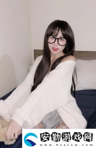 成品人、精品人差異之四葉草