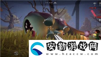 三國志幻想大陸外服未在當前區(qū)域發(fā)行——為何這款游戲在全球范圍內(nèi)的發(fā)行進程依然撲朔迷離