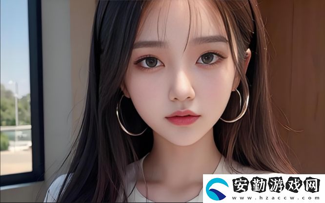 為何一級(jí)片在現(xiàn)代社會(huì)中依然具有吸引力