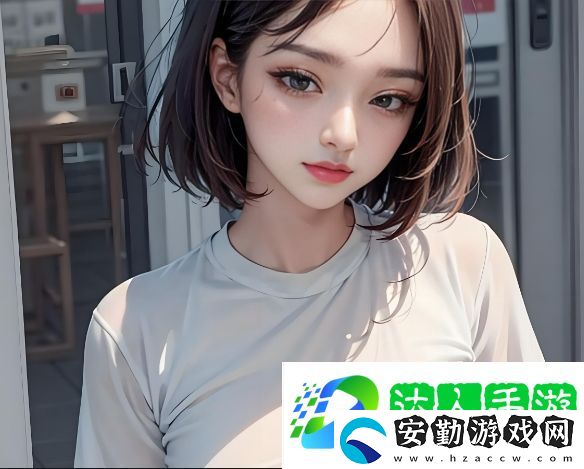 如何通過(guò)精準(zhǔn)市場(chǎng)定位與多渠道營(yíng)銷提升絲襪銷售