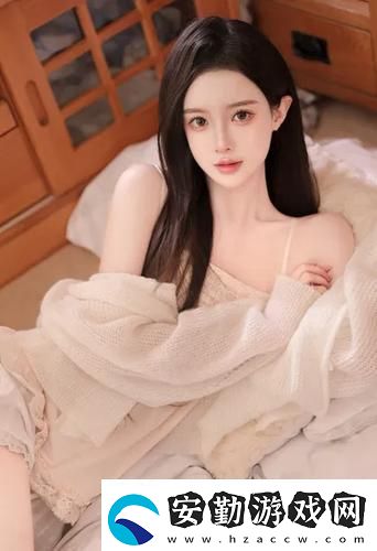 反轉(zhuǎn)！我學(xué)生的媽媽中字id是初代電競女神