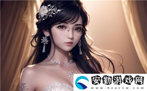 久一線產(chǎn)區(qū)、二線產(chǎn)區(qū)、三線產(chǎn)區(qū)劃分及相關(guān)探討