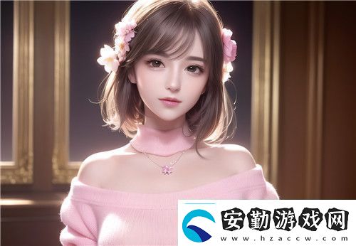 為什么50歲迷人的岳韓國2成為女性魅力的新標桿完美享受！