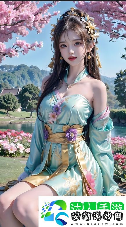 快撥出！老師最火金句