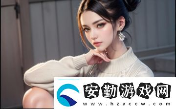如何通過正規(guī)平臺免費在線觀看電影