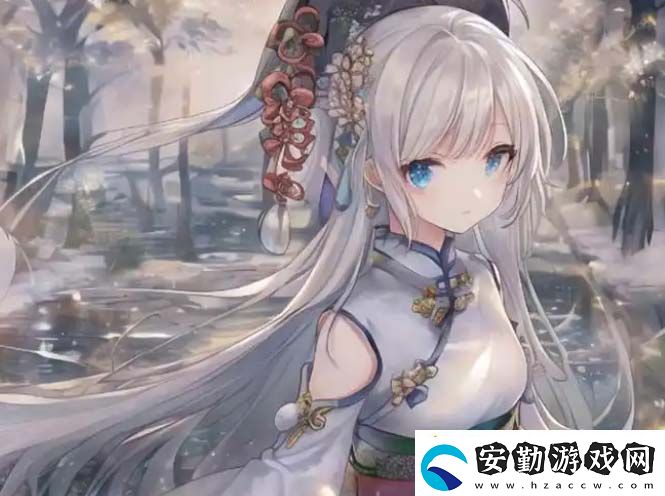 蜜桃my.1688.com如何幫助企業(yè)和個人消費者找到最佳商品