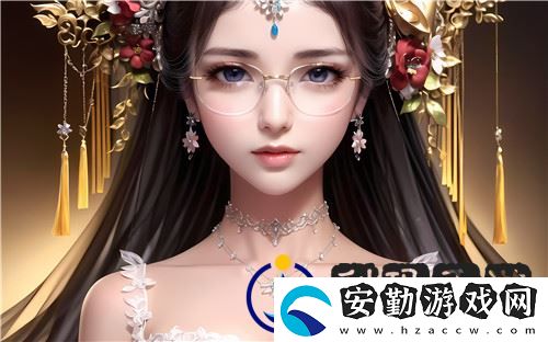 啊?學(xué)長?好硬?***97迷惑對話