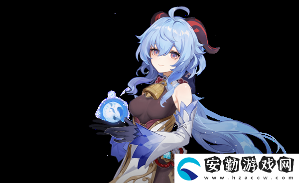 原神所有清心采集點(diǎn)和快速采集清心路線。