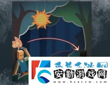 如月車站第三章怎么過(guò)