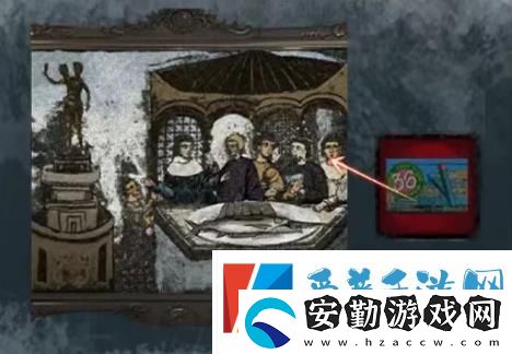 如月車站第三章怎么過(guò)