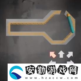 如月車站第三章怎么過(guò)
