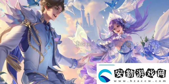 王者榮耀s39賽季什么時(shí)候開始