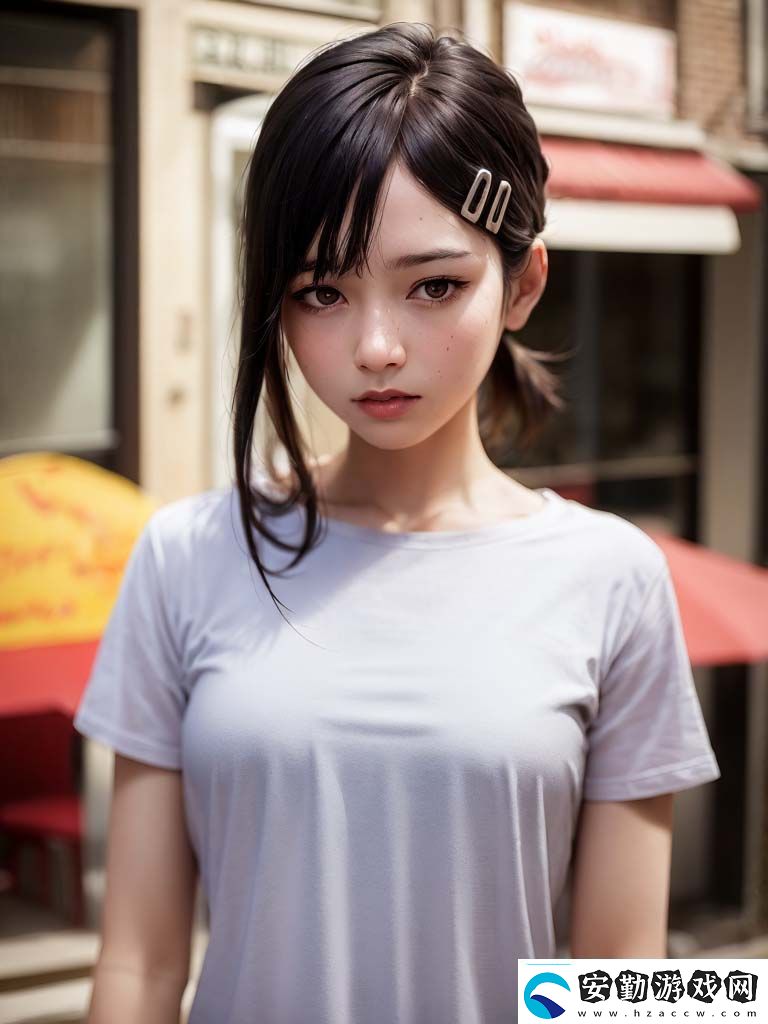 快拔出！你是我母親那最火的背后隱藏著怎樣的故事