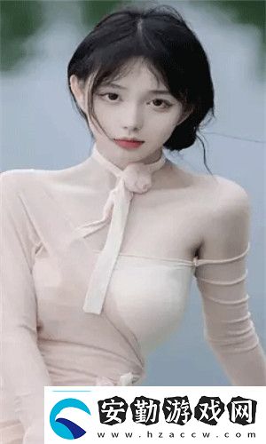 我的漂亮的瘦子5美國(guó)持續(xù)升溫網(wǎng)友