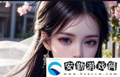 醉酒后的1小時你知道如何應(yīng)對身體的不適和危險嗎