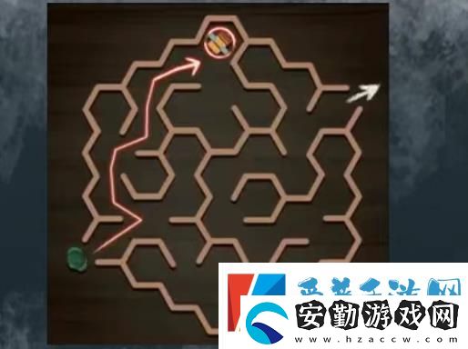 如月車站第三章怎么過(guò)