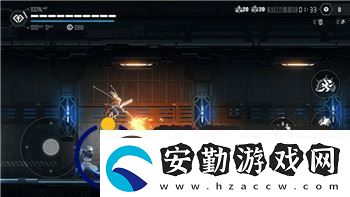 好的明白了您的需求。下面是根據(jù)您的要求生成的一篇文章示例。