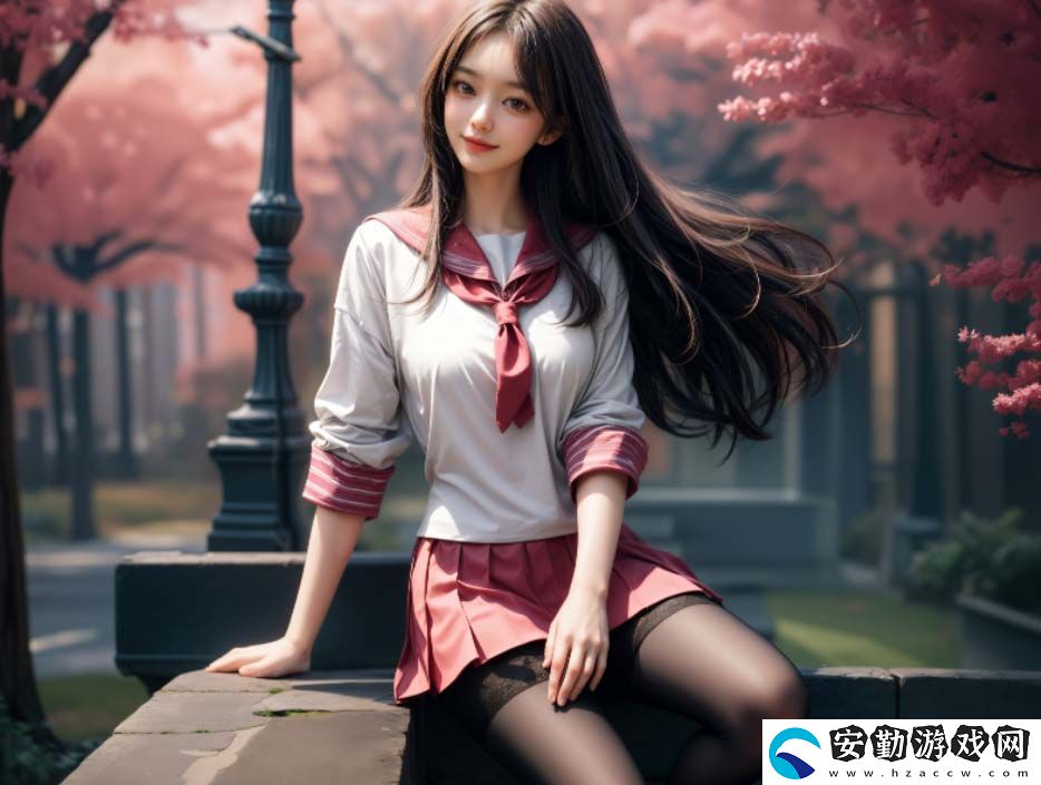 嗶哩嗶哩上如何免費(fèi)觀看高清大片