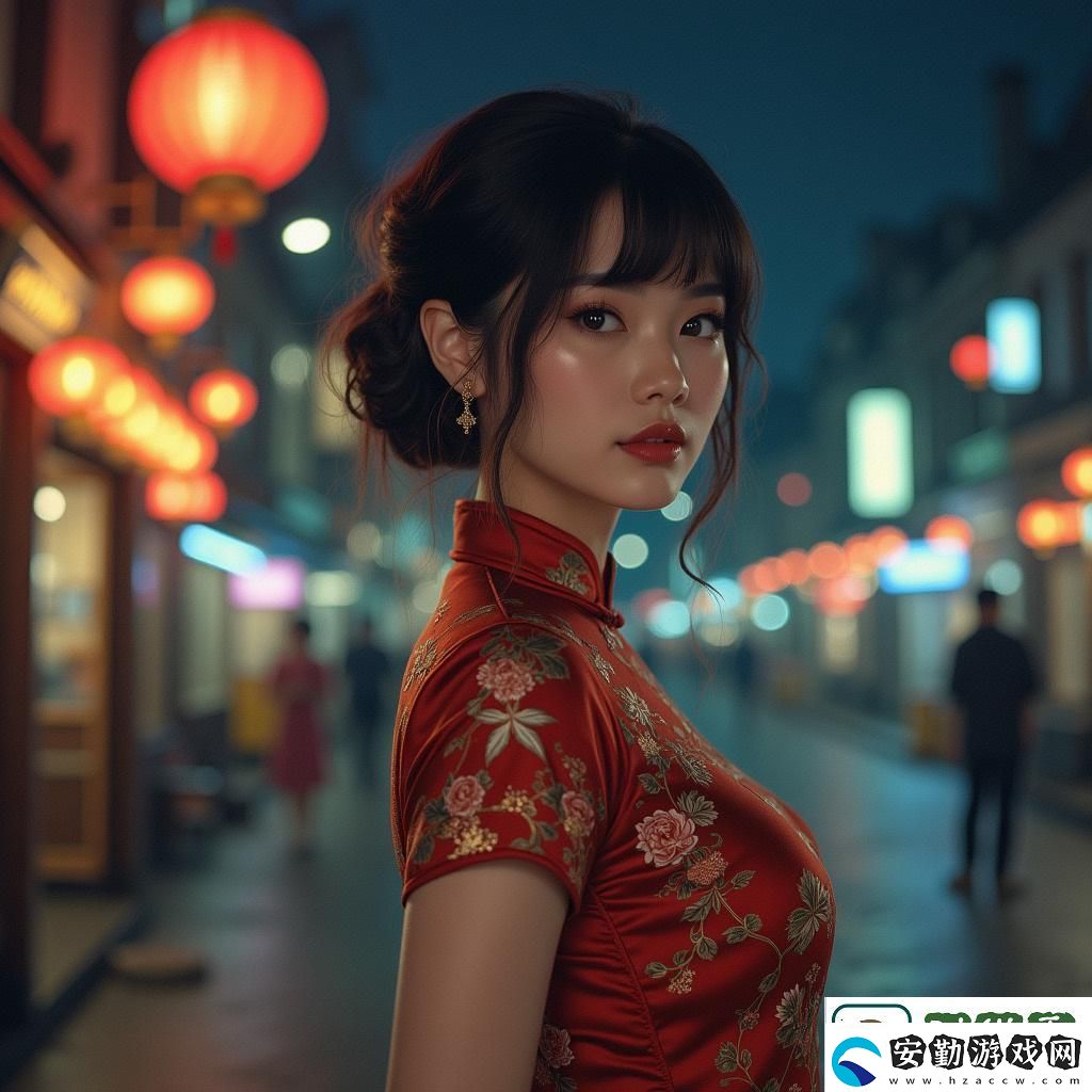 這種性生理反應正常嗎