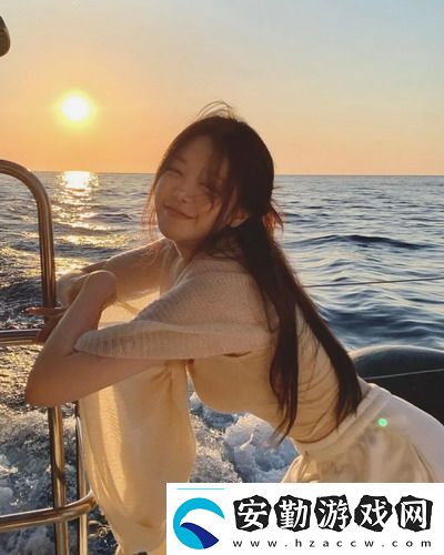日本MV與歐美MV有哪些顯著區(qū)別從音樂風(fēng)格、視覺效果到文化內(nèi)涵的**度分析