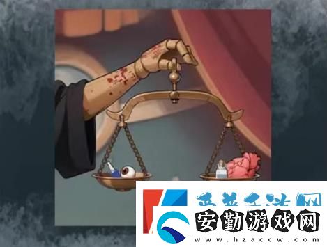 如月車站第三章怎么過(guò)