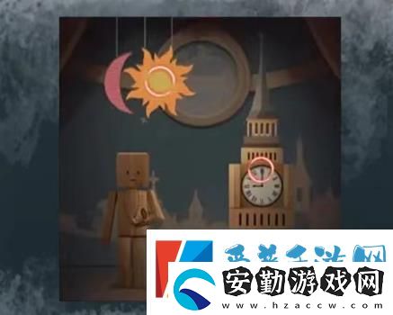 如月車站第三章怎么過(guò)