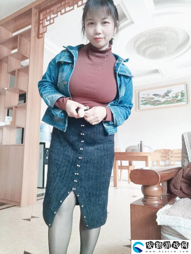 前綴式內涵多樣的四川婦女BBBW和BBBWm