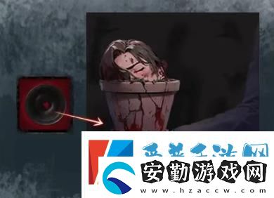 如月車站第三章怎么過(guò)