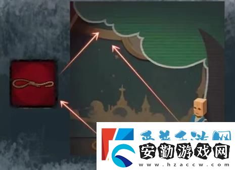 如月車站第三章怎么過(guò)