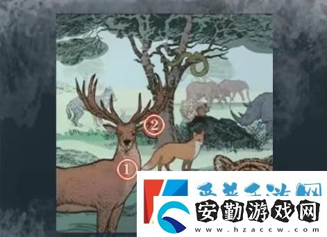 如月車站第三章怎么過(guò)