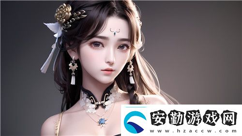 老公昨天晚上吃我小花園的飯如何通過家庭花園增強(qiáng)夫妻關(guān)系完美享受！