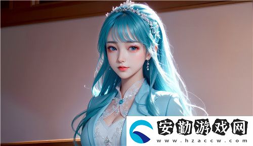 精品碼產區(qū)一區(qū)二是什么