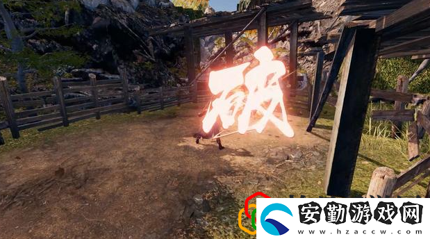 天命奇御2碼頭、紅樓任務(wù)怎么做