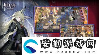 博德之門3輕語(yǔ)武器獲取方法大揭秘！